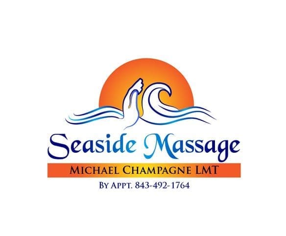 Myrtle Beach Gay Massage: A Relaxing Escape in the Heart of the Carolinas