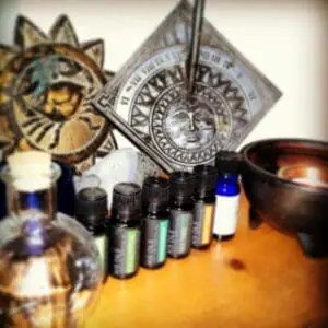 Hospice Massage in Surfside Beach, SC with Michael Champagne LMT
843-492-1764