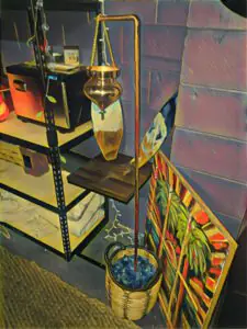 Image gallery image