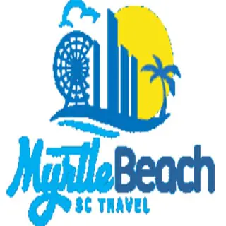 Myrtle Beach SC Travel